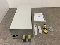 Elektrische backup 3,0 kw - afbeelding 2 van  9