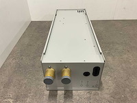 Elektrische backup 3,0 kw - afbeelding 4 van  9