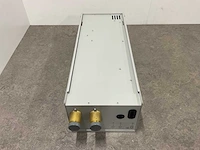 Elektrische backup 4,5 kw - afbeelding 4 van  9