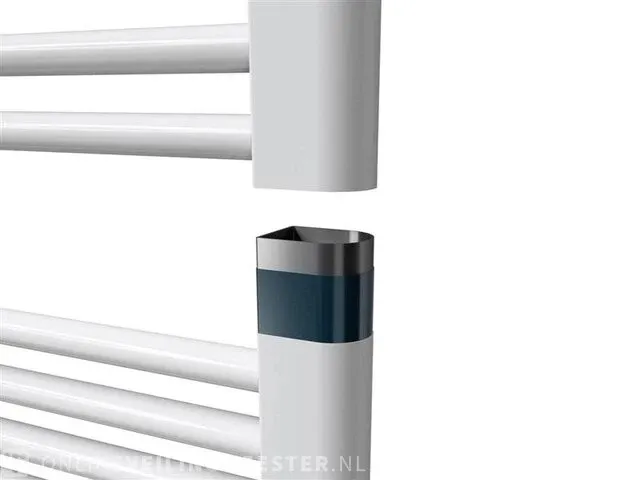 Elektrische badverwarming 1110x500 bosch - afbeelding 2 van  5