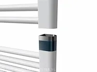Elektrische badverwarming 1110x500 bosch - afbeelding 2 van  5