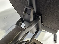 Elektrische bakfiets urban arrow, ergotec 4 - afbeelding 24 van  25