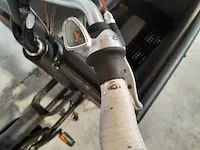 Elektrische bakfiets urban arrow - afbeelding 18 van  25