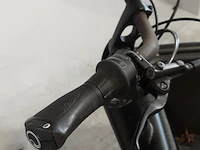Elektrische bakfiets urban arrow - afbeelding 2 van  19