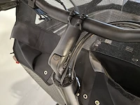 Elektrische bakfiets urban arrow - afbeelding 10 van  26