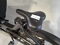 Elektrische bakfiets urban arrow - afbeelding 19 van  26