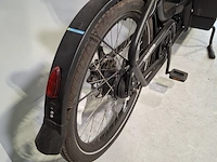 Elektrische bakfiets urban arrow - afbeelding 22 van  26