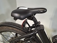 Elektrische bakfiets urban arrow - afbeelding 24 van  26