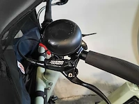 Elektrische bakfiets urban arrow - afbeelding 3 van  23