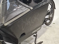 Elektrische bakfiets, urban arrow - afbeelding 5 van  20