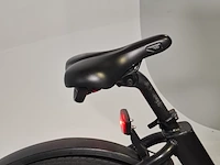 Elektrische bakfiets, urban arrow - afbeelding 20 van  20