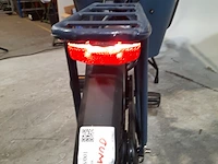 Elektrische bakfiets winora, fub 2w, bouwjaar 2024 - afbeelding 7 van  15