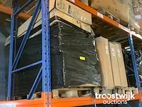 Elektrische bakfiets - afbeelding 7 van  15