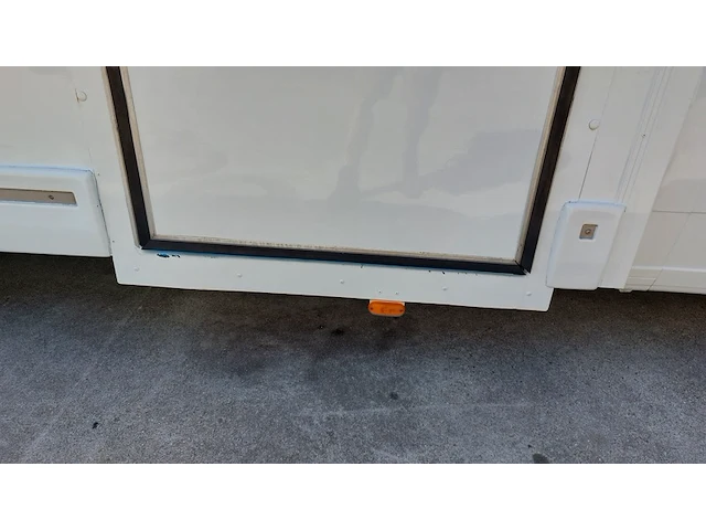 Elektrische bakwagen, fiat, ducato, 2011 - afbeelding 19 van  62