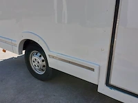 Elektrische bakwagen, fiat, ducato, 2011 - afbeelding 20 van  62
