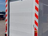 Elektrische bakwagen, fiat, ducato, 2011 - afbeelding 25 van  62