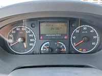 Elektrische bakwagen, fiat, ducato, 2011 - afbeelding 41 van  62
