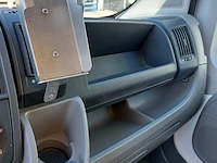 Elektrische bakwagen, fiat, ducato, 2011 - afbeelding 44 van  62
