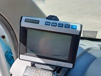 Elektrische bakwagen, fiat, ducato, 2011 - afbeelding 59 van  62