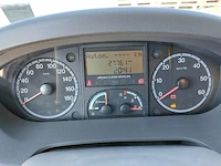 Elektrische bakwagen, fiat, ducato, 2011 - afbeelding 38 van  58