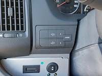 Elektrische bakwagen, fiat, ducato, 2011 - afbeelding 40 van  58