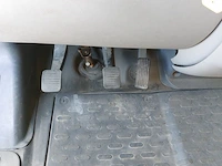 Elektrische bakwagen, fiat, ducato, 2011 - afbeelding 41 van  58
