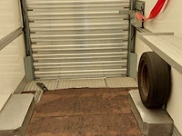 Elektrische bakwagen, fiat, ducato, 2011 - afbeelding 49 van  58