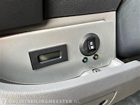 Elektrische bakwagen, fiat, ducato, 2011 - afbeelding 8 van  26