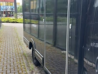 Elektrische bakwagen, fiat, ducato, 2011 - afbeelding 10 van  38