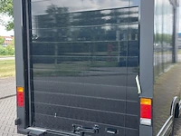 Elektrische bakwagen, fiat, ducato, 2011 - afbeelding 14 van  38