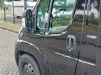 Elektrische bakwagen, fiat, ducato, 2011 - afbeelding 19 van  38
