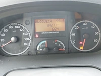 Elektrische bakwagen, fiat, ducato, 2011 - afbeelding 26 van  38