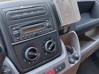 Elektrische bakwagen, fiat, ducato, 2011 - afbeelding 28 van  38
