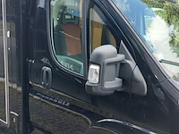 Elektrische bakwagen, fiat, ducato, 2011 - afbeelding 36 van  38