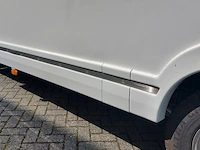 Elektrische bakwagen, fiat, ducato, 2011 - afbeelding 5 van  39