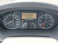 Elektrische bakwagen, fiat, ducato, 2011 - afbeelding 24 van  39