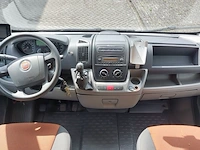 Elektrische bakwagen, fiat, ducato, 2011 - afbeelding 33 van  39