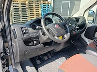 Elektrische bakwagen, fiat, ducato, 2012 - afbeelding 5 van  55