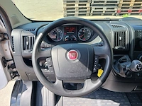 Elektrische bakwagen, fiat, ducato, 2012 - afbeelding 6 van  55