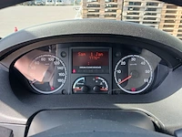 Elektrische bakwagen, fiat, ducato, 2012 - afbeelding 7 van  55