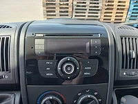 Elektrische bakwagen, fiat, ducato, 2012 - afbeelding 10 van  55