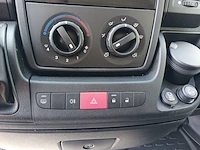 Elektrische bakwagen, fiat, ducato, 2012 - afbeelding 11 van  55