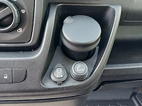 Elektrische bakwagen, fiat, ducato, 2012 - afbeelding 14 van  55