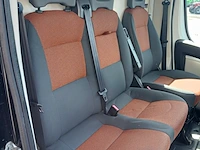 Elektrische bakwagen, fiat, ducato, 2012 - afbeelding 21 van  55