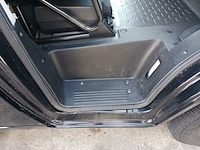 Elektrische bakwagen, fiat, ducato, 2012 - afbeelding 24 van  55