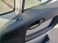 Elektrische bakwagen, fiat, ducato, 2012 - afbeelding 26 van  55