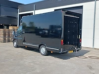Elektrische bakwagen, fiat, ducato, 2012 - afbeelding 23 van  55