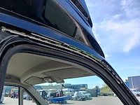 Elektrische bakwagen, fiat, ducato, 2012 - afbeelding 36 van  55