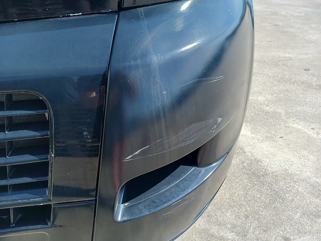 Elektrische bakwagen, fiat, ducato, 2012 - afbeelding 39 van  55