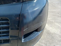 Elektrische bakwagen, fiat, ducato, 2012 - afbeelding 39 van  55